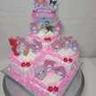 Dewi Decil