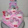 Dewi Decil
