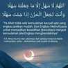 Ummu bilal 24
