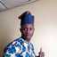 Ayubb Kenny Bobby