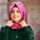 Amina Minoucha Amina Minoucha
