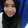 adista dwi lestari