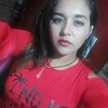 Amatista Godoy