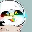 gammy. isel