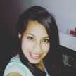 May Villalba