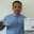 Nathanael Muham