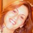 Vera Lucia Louro