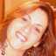 Vera Lucia Louro