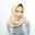 Rizqi Indah Riani