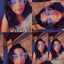 romimonz.rmn