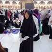 HANIDA DESTRIANA FATMAWATI