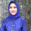 Siti Aminah