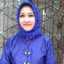 Siti Aminah