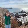Lorena