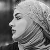 نور أحمد نور أحمد