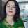 Himani Parekh Himani Parekh