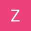 Zainab 