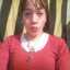 Lety Manya