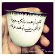 Om Hamooody