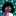 Janiece Boykins Janiece Boykins