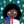 Janiece Boykins