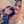 fania_oktaviea 