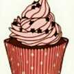 CREATIVECAKES_SPAIN