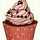 CREATIVECAKES_SPAIN CREATIVECAKES_SPAIN