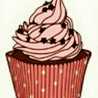 CREATIVECAKES_SPAIN