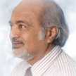 Krishna Gokani