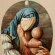 Cecy