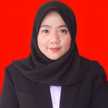 Indriyanti Ramadhani