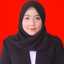 Indriyanti Ramadhani