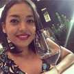 Patty Talavera