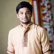 A M Taimum Hasan