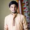 A M Taimum Hasan
