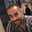 Mohamed Samir Sleem