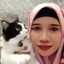 Nurul Afidah