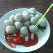 Saputra Wife,, 