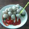 Saputra Wife,, Saputra Wife,,