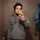 Alan Picotto Alan Picotto