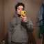 Alan Picotto