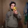 Alan Picotto