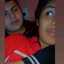 Lourdes Rivero