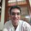 Matias Cerda
