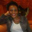 Mdudwana