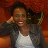Mdudwana