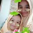 Ria Ana