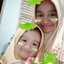 Ria Ana