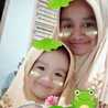 Ria Ana
